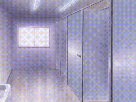 女教師裕美の放課後_前編_中文字幕 _动漫__p60.gif