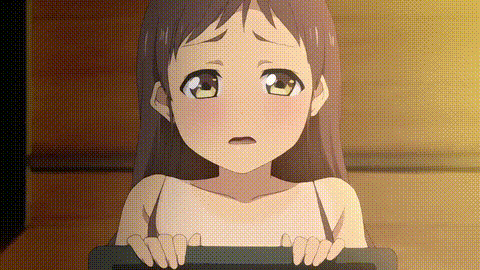 小女ラムネ_第4話_みんなの夏休み_中文字幕_p40.gif