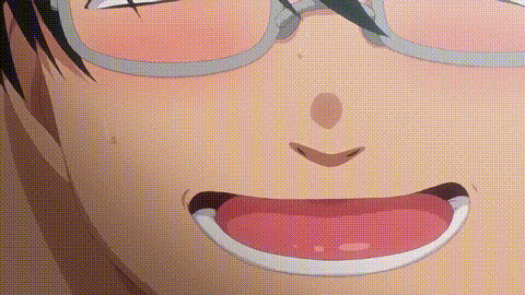 OVAイジラレ_復讐催眠3_[中文字幕]_p60.gif