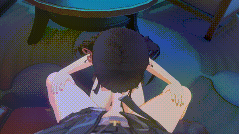 [Enum] 【鳴潮 Wuthering Waves】 千咲 Chisa i_p20.gif