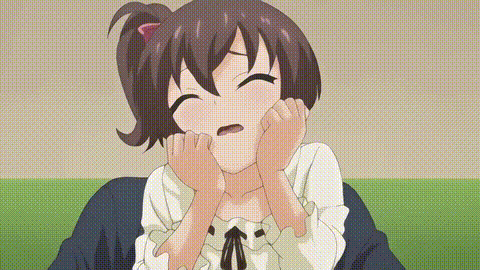 少女教育RE_第2話_白石那奈と過ごす日々_中文字幕 _动漫__p60.gif