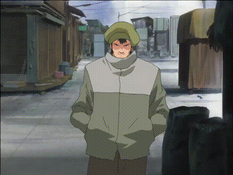 大悪司_一発目_「悪司帰還」_中文字幕 _动漫__p5.gif