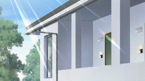 ショッキングピンク__第1話_桃園の誓い_中文字幕 _动漫__p20.gif