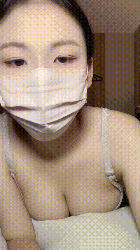 #葵花籽___7_2_ya1s4_p60.gif