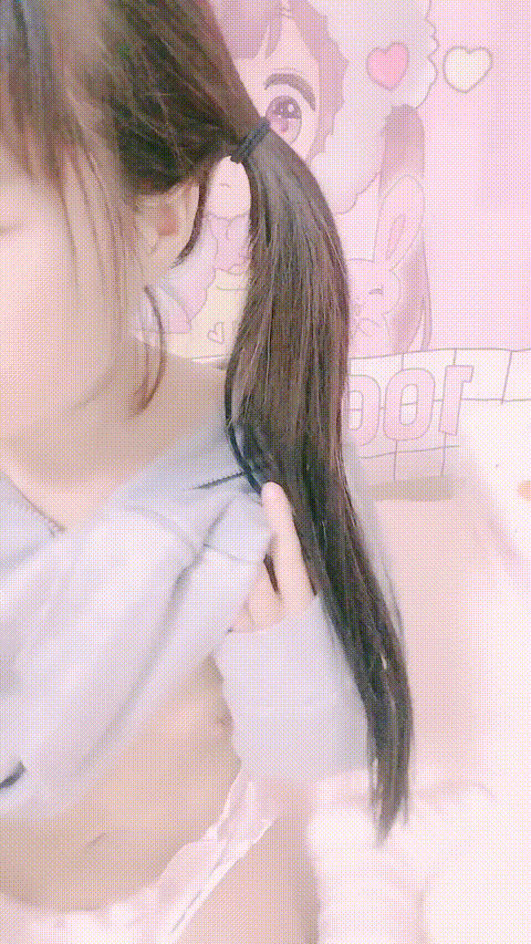#学妹04_1_2自_zq1z0_p40_compressed.gif