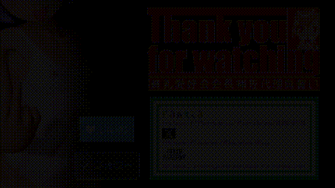 [貧乳愛好会会長補佐代理見習い] 人に勝てるわけないだろ i_p20.gif