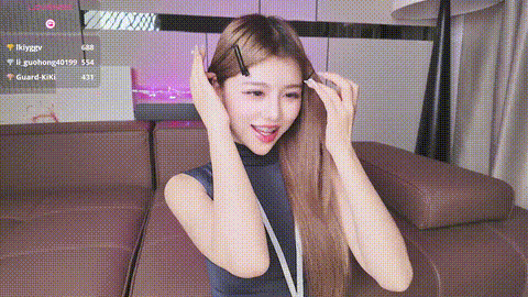 0 (20).gif