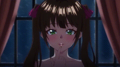 OVA_邪娠娼馆―淫乱巨乳母娘生贽仪式―_1_中文字幕_p60.gif