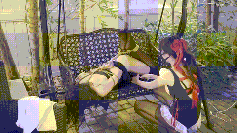 绿帽学院 双人游戏_p60.gif