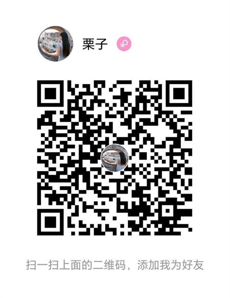 photo_2026-04-16_23-39-23 (2).jpg