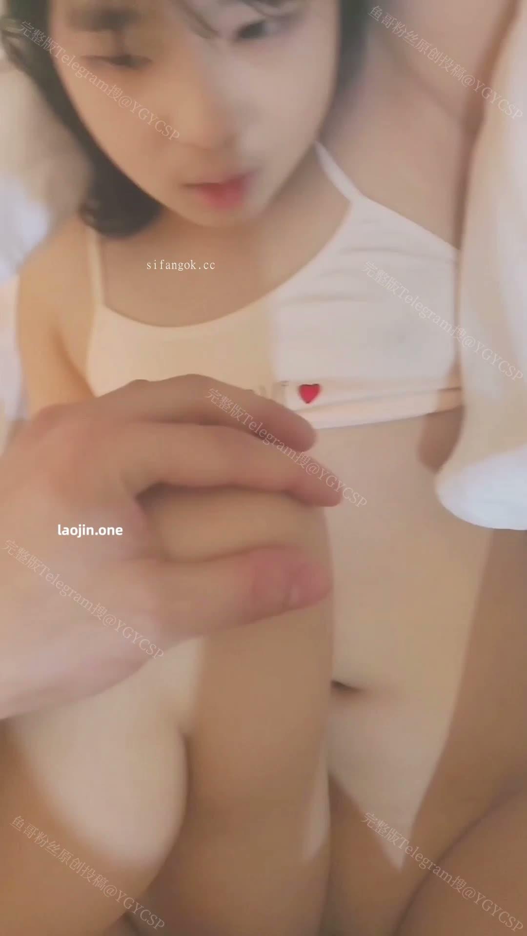 06.jpg
