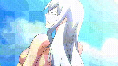 デモニオン外伝前編_中文字幕 _动漫__p20.gif