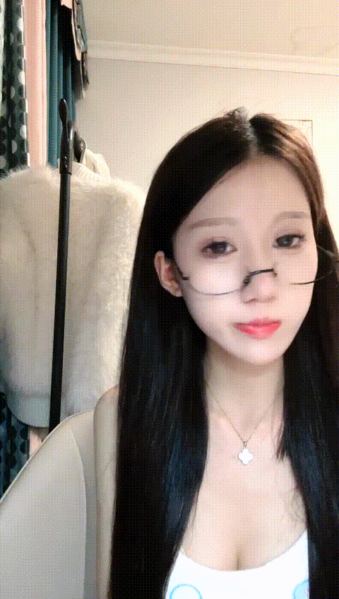 #Q宝   _7_4_p80_compressed.gif
