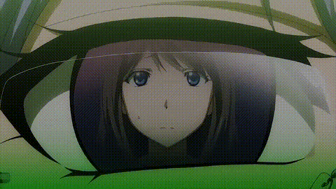 巨乳人妻女教師催眠2_奈緒子とゆい_中文字幕 _动漫__p5.gif