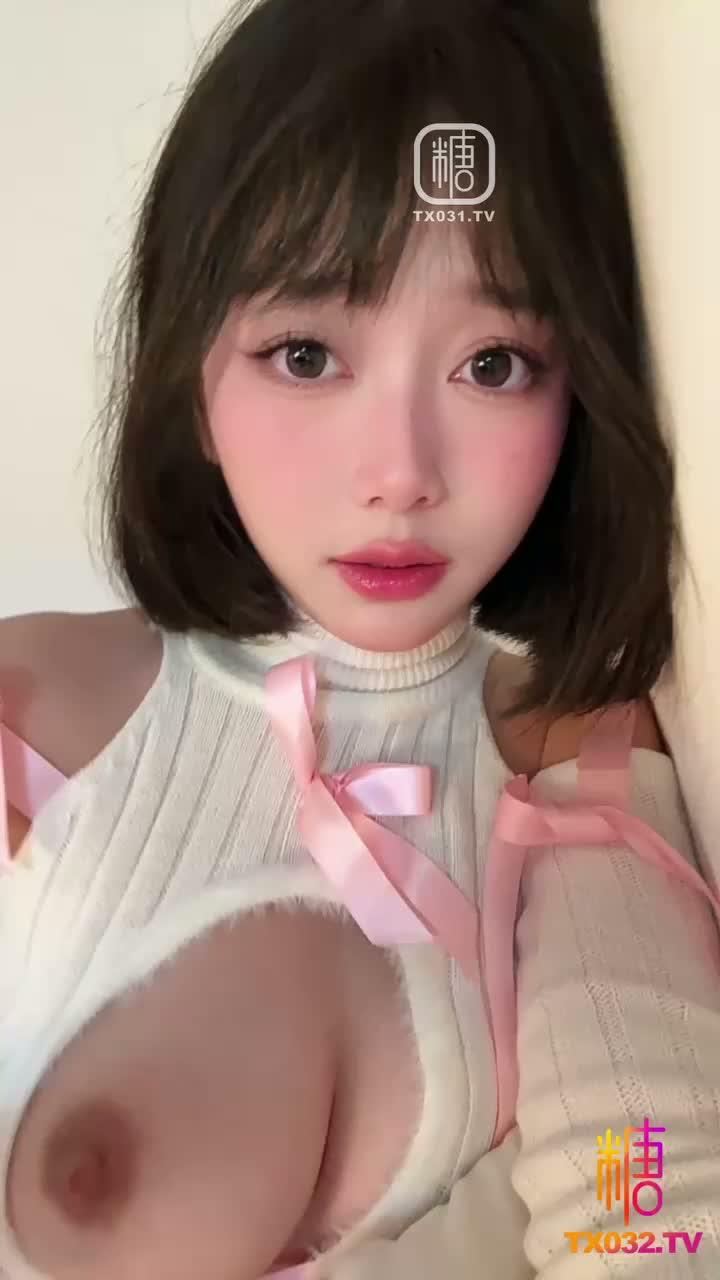 03.jpg