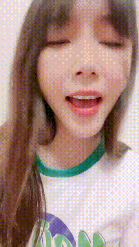 #多肉小白菜__7__p40_compressed.gif
