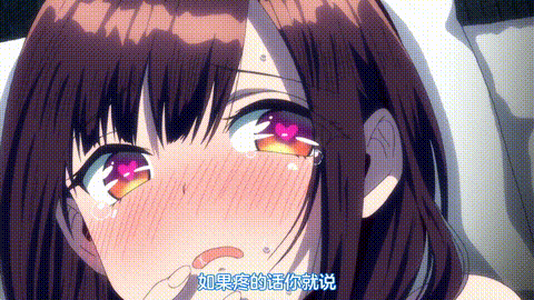 少女突击_2_p60.gif