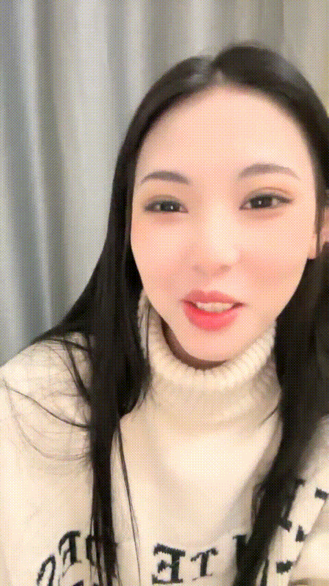 小野师妹_极品漂亮女神_牛仔裤_双道具_喷水_特写_3_p60_compressed.gif
