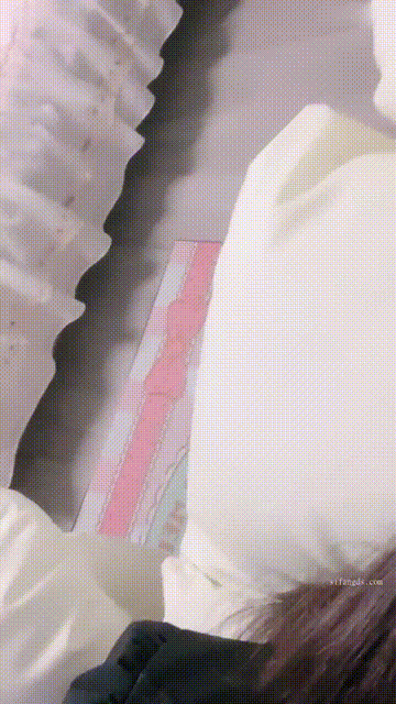 0 (2).gif