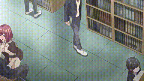 キスハグ_2[水平_線]_[中文字幕]_p60.gif