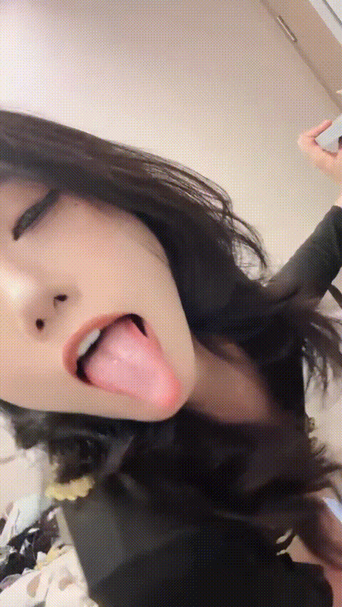 小鹿_20260208_113900_p60_compressed.gif