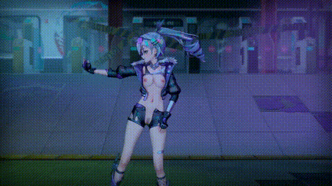 [zzzwen] 銀狼-INTERGALACTIA【SEXDANCE】 i_p60.gif