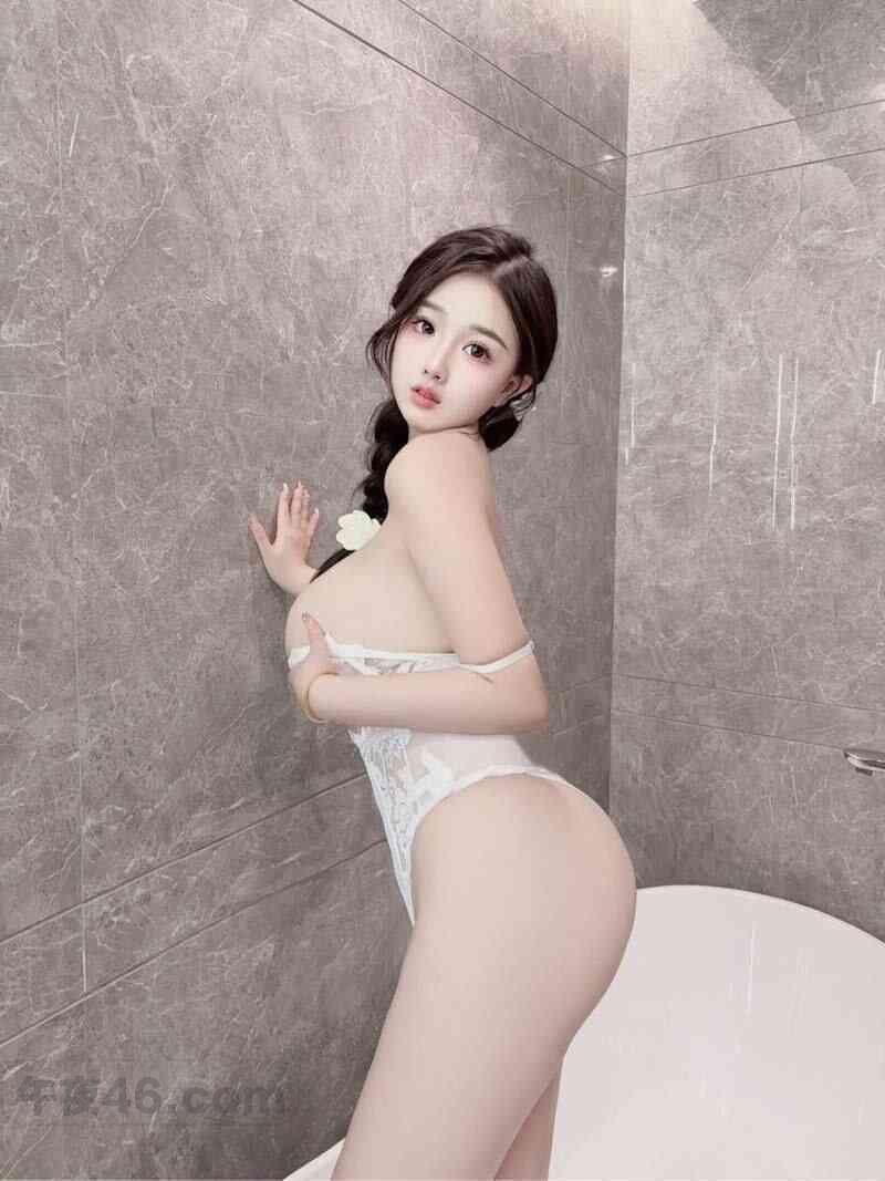 32754de955f52802a14588cbe62aab12.jpg
