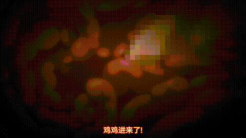 SLEEPLESS_A_Midsummer_Night’s_Dream_The_Animation_下巻_中文字幕_2_动漫_p60.gif