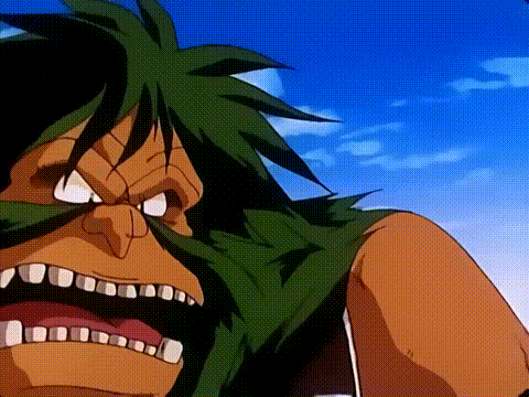 魔法少女メルル_Vol_1_復刻版_オーガの山_中文字幕 _动漫__p80.gif