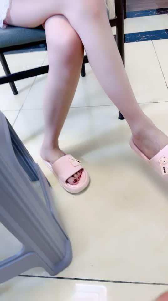 05.jpg