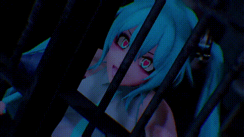 [Nyakumi] Lewd Horny Jail HD 2024 i_p5.gif