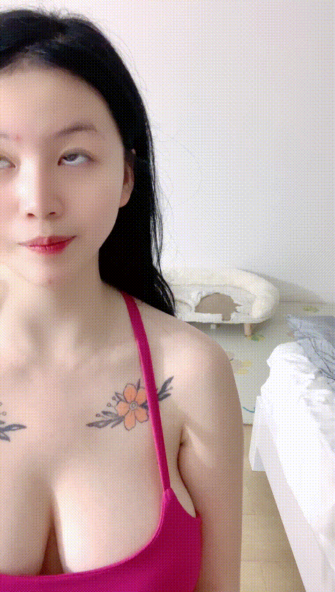 #蓓蓓  _7_16_p60.gif