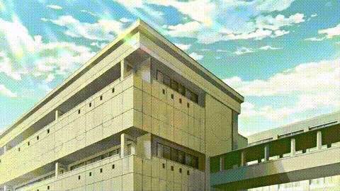磔ハリツケ後編_[中文字幕]_p80.gif