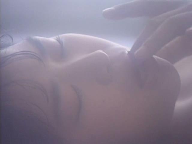 01614_FUZZ 91 加山なつこ.avi_20250621_200554.275.jpg