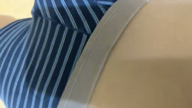 1 (4).gif