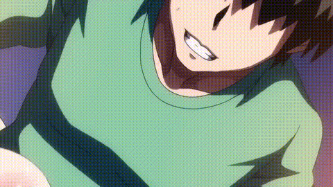 看穿淫荡的继母和妹妹的真面目享受性爱2_p5.gif