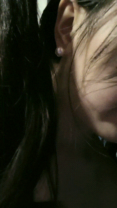 【晚儿】校花萝莉女神_清纯可爱_粉穴美乳_宿舍道具自慰高潮流白浆_1_p5 (2).gif.gif