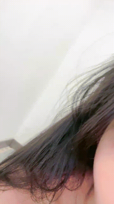 小小小羊_03_p80.gif