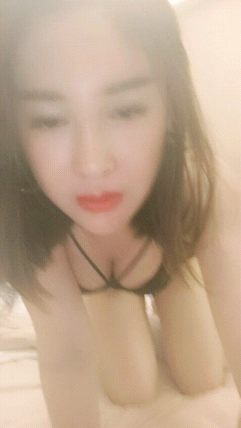 VID_20230902_061312_527_p20_compressed.gif