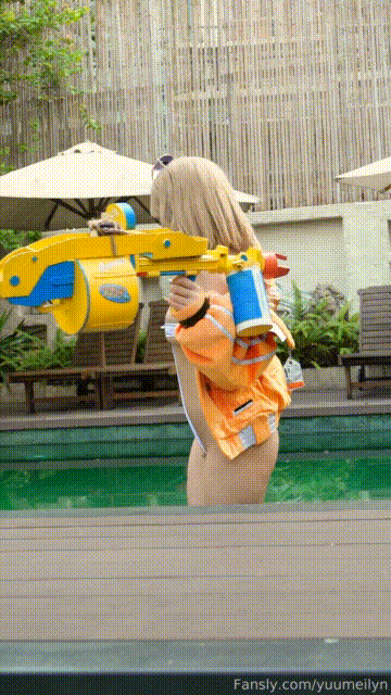 1 (2)_compressed.gif