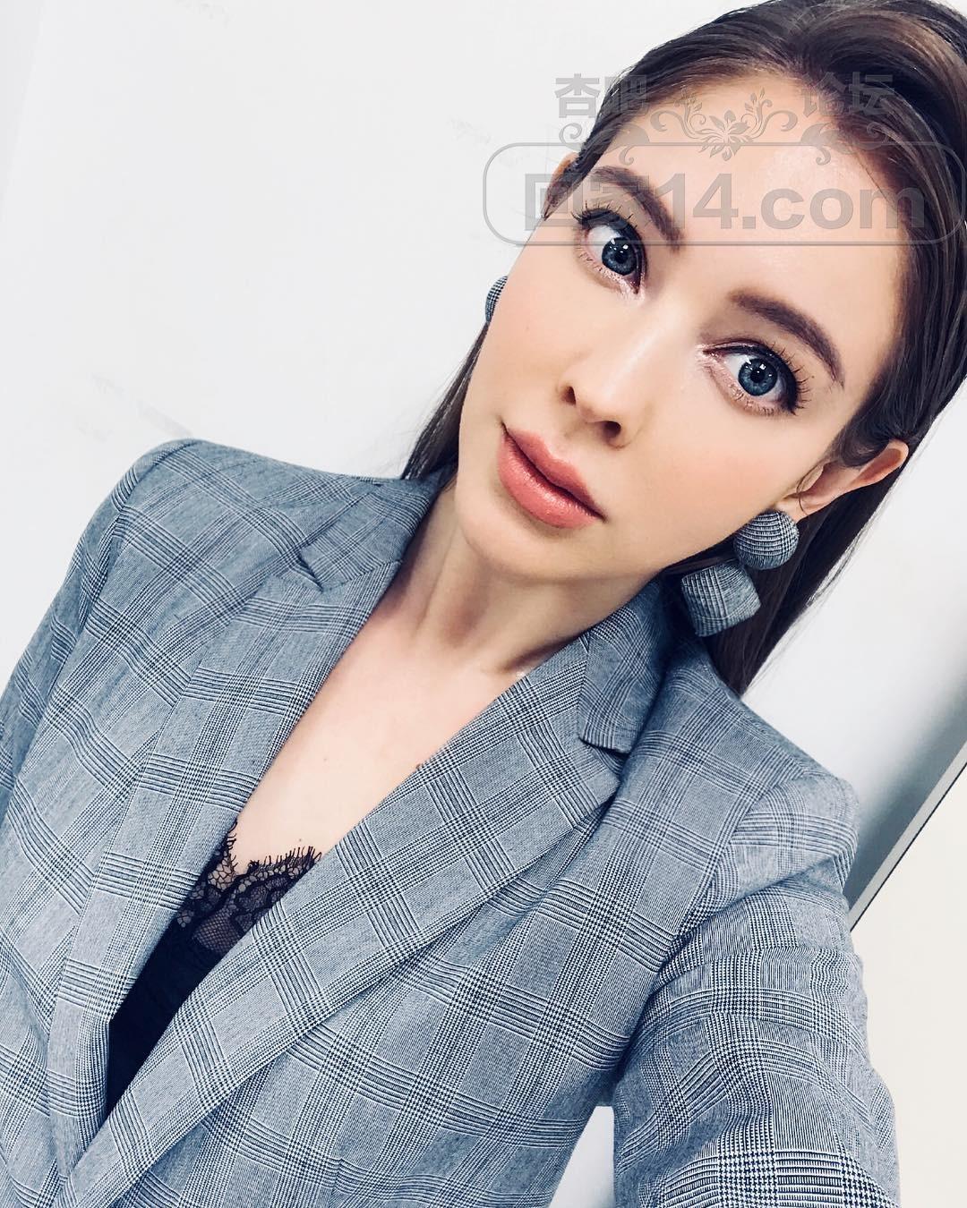 32b1443d1c00543b7be51c0ebc799f85.jpeg