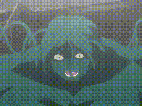 カンブリアン_last_stage_増殖する淫獣_中文字幕_p80.gif