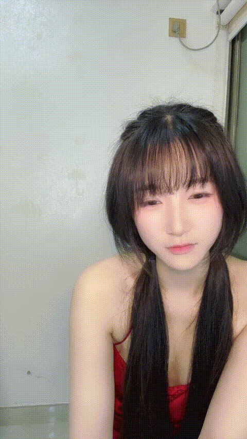 最美校花【星星】高颜值 大长腿 天价收费房 跳蛋自慰 这个粉逼真的好小阿_p5_compress.gif