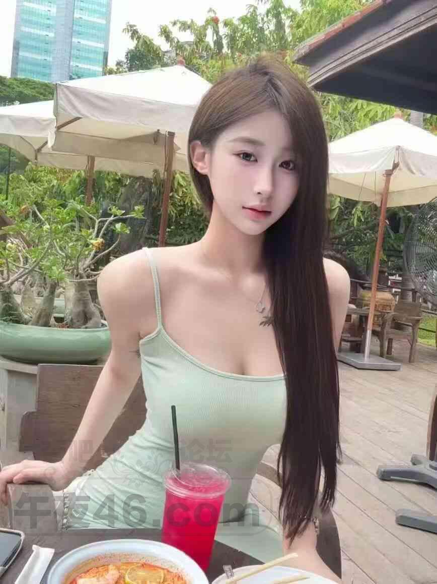 32d4b974e2f18695a5c58ad117d030ba.jpg
