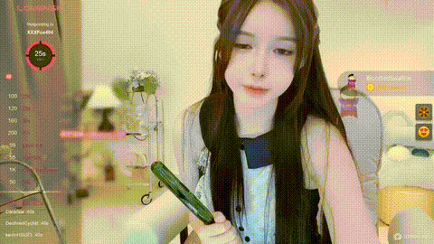 A (56)_p5.gif