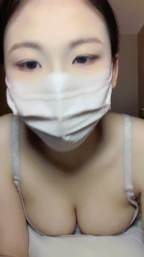 #葵花籽___7_2_ya1s4_p20_compressed.gif