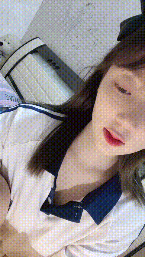 #迪迪__#hhhh_kaxd0_p60_compressed.gif