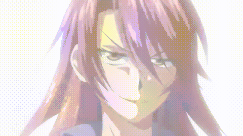 女子曲球系列__6_JK_内射_口角_后宫_师生_p20.gif