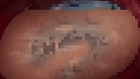 魔獣浄化少女ウテア_soul_1_カレンの花_中文字幕 _动漫__p80.gif