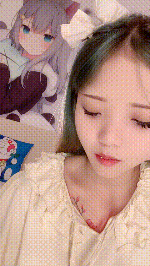 #小凶凶_____6_xhumw_p60_compressed.gif